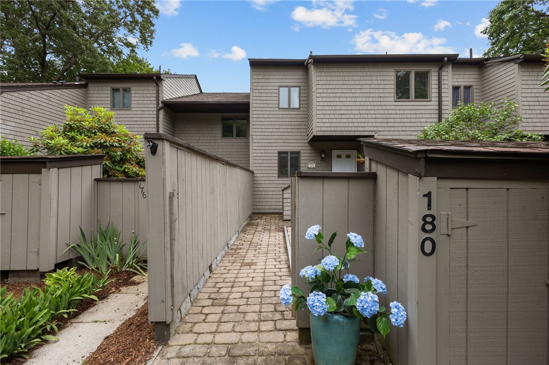 180 Fishing Cove Road