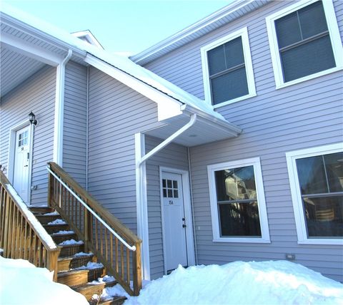 15 JUPITER Lane A Richmond RI 02898