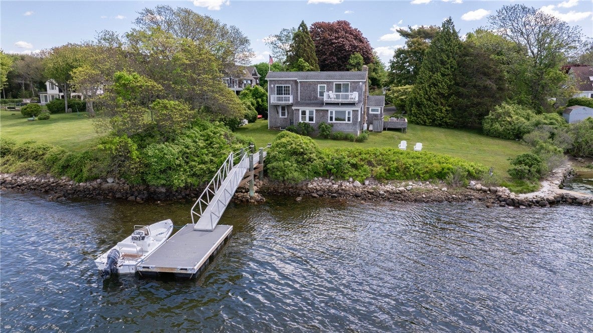 47 Sunset Drive