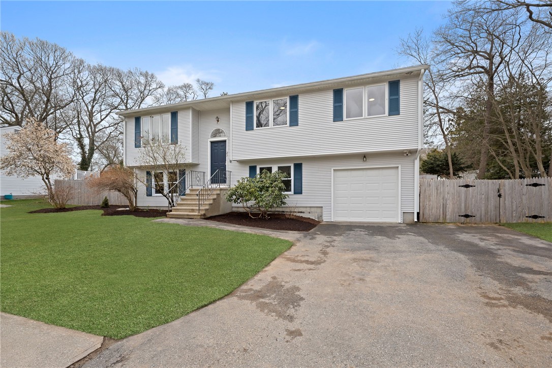23 Bokar Street