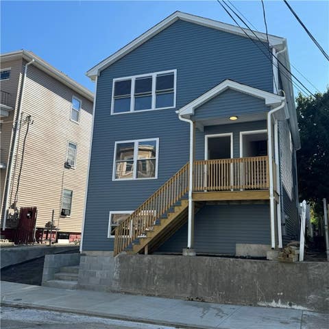 Featured picture for the property 1367631