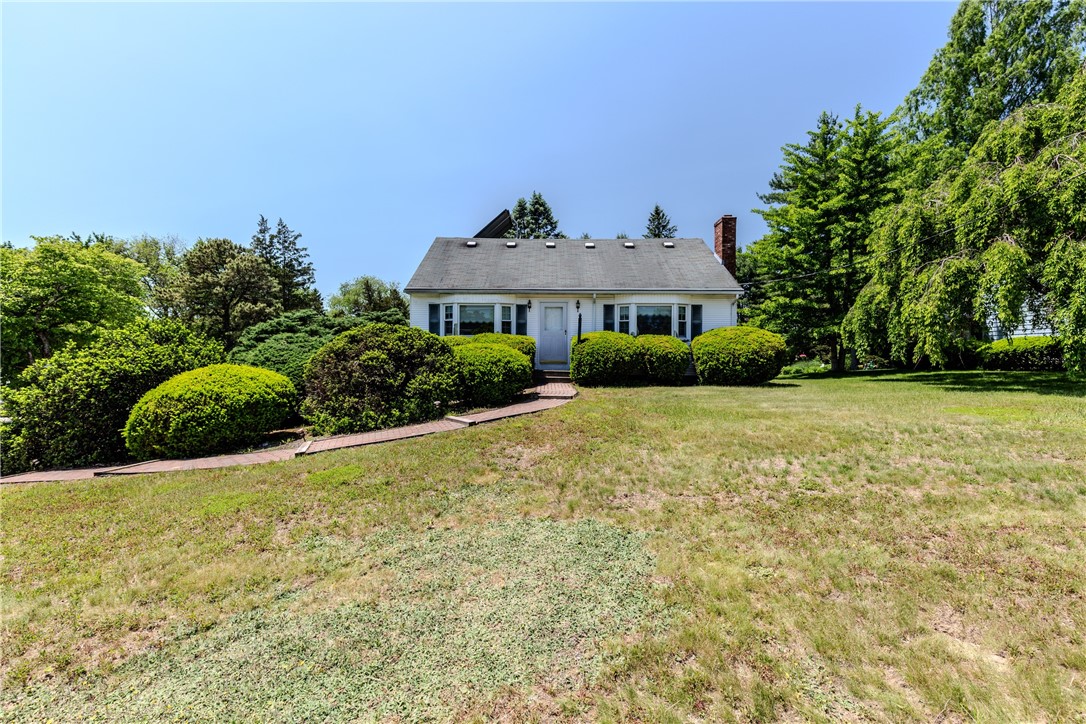14 Meadow View Drive