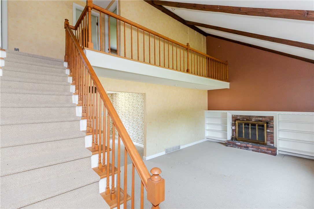 14 Meadow View Drive