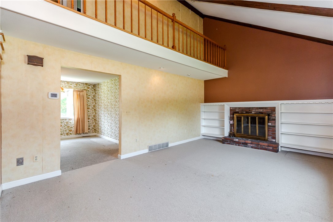 14 Meadow View Drive