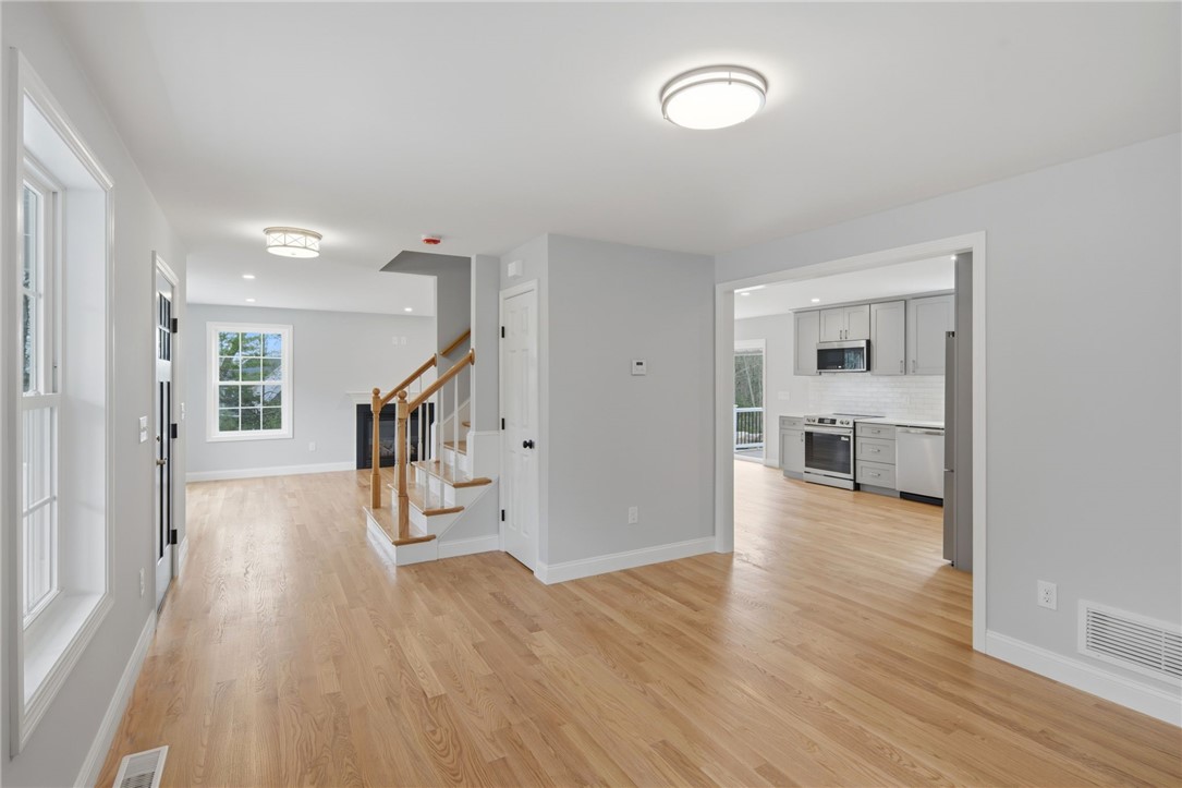 14 Elaine Drive