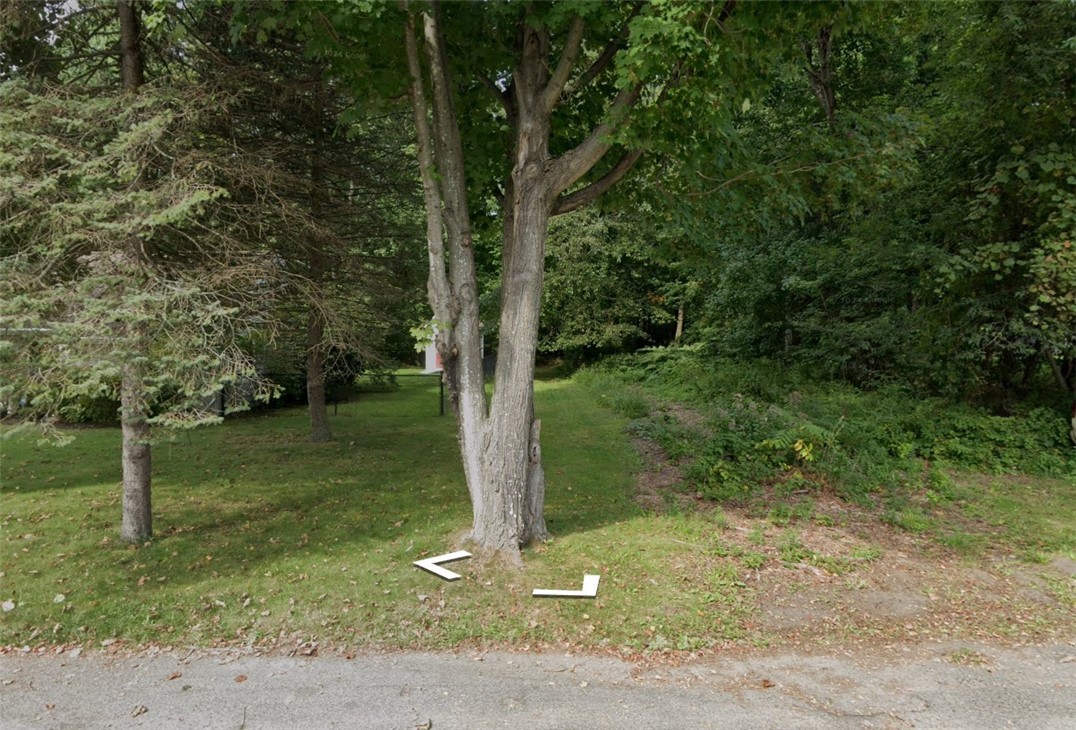 0 Peck Lane