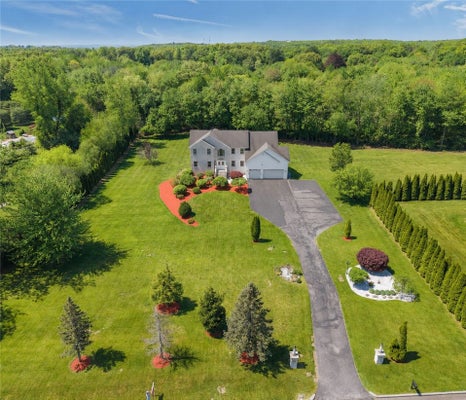 38 STEEPLE LN, LINCOLN, RI 02865 - Image 7a2262bca0bf8ee40d2b95d27f64dbc0/1709849231