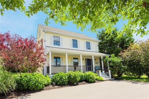 663 Aquidneck Avenue Middletown RI 02842