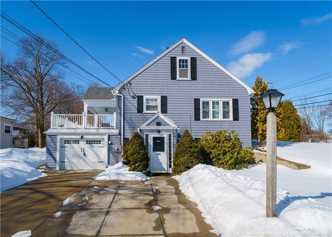 3770 Mendon Road Cumberland RI 02864