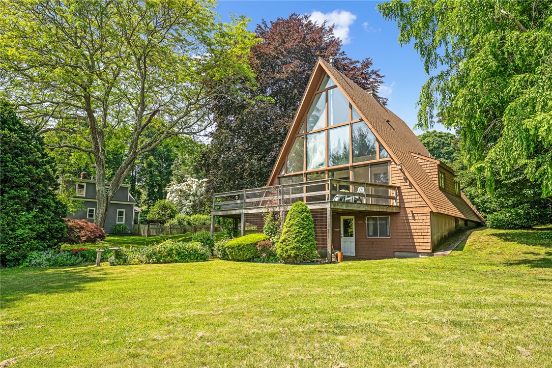29 Munro Avenue