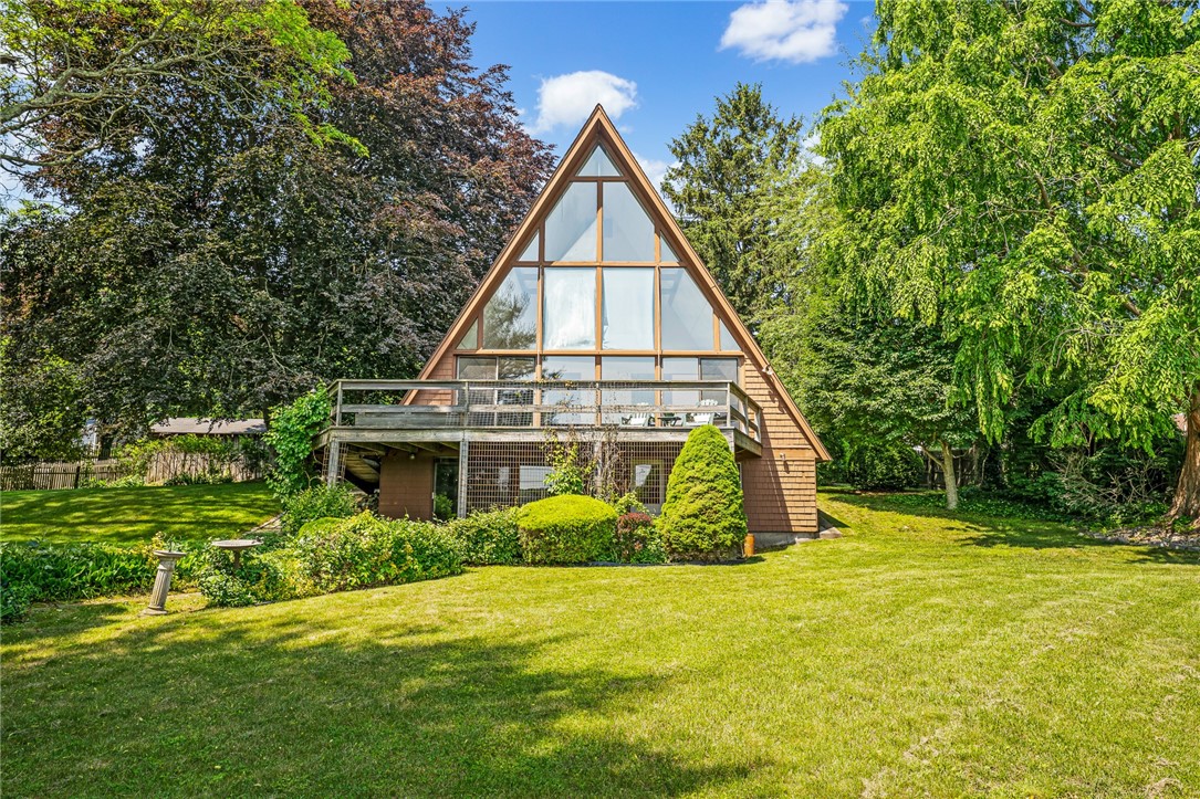 29 Munro Avenue