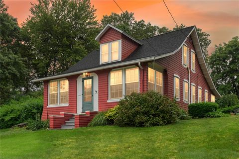 965 Greenvile Avenue Smithfield RI 02828
