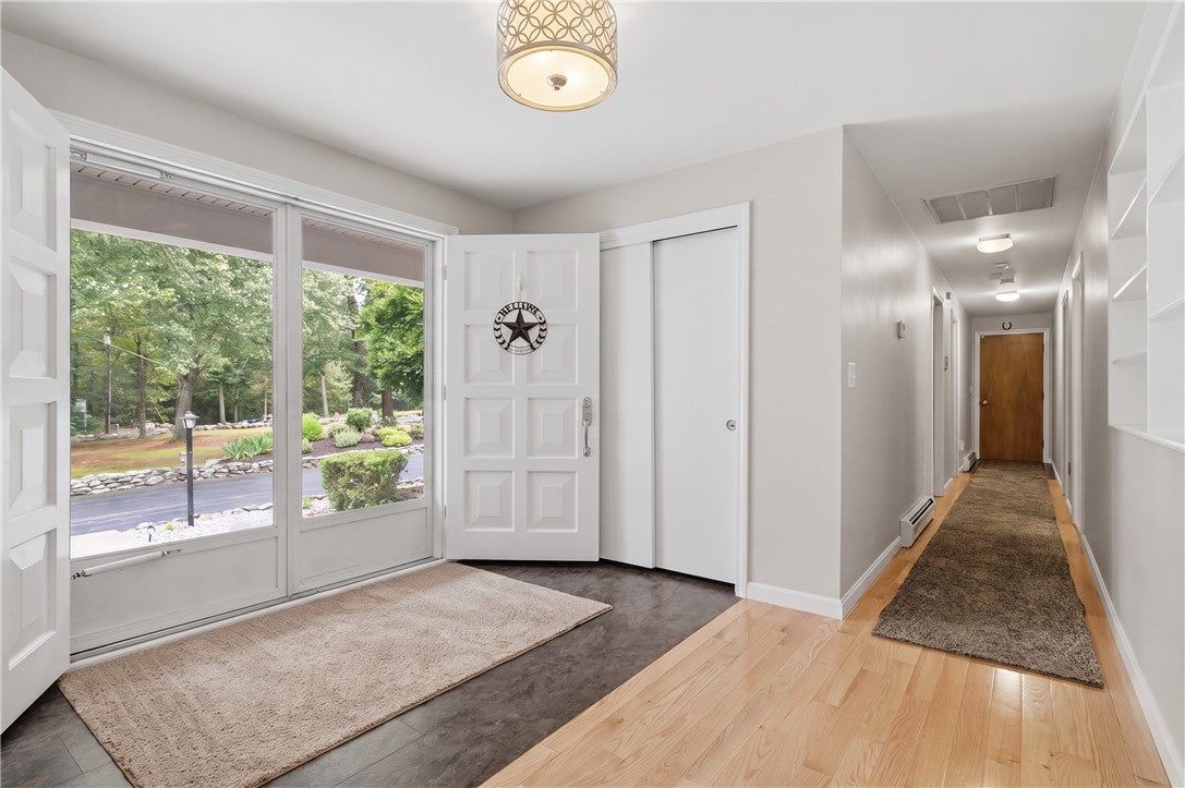 99 Sandy Brook Road