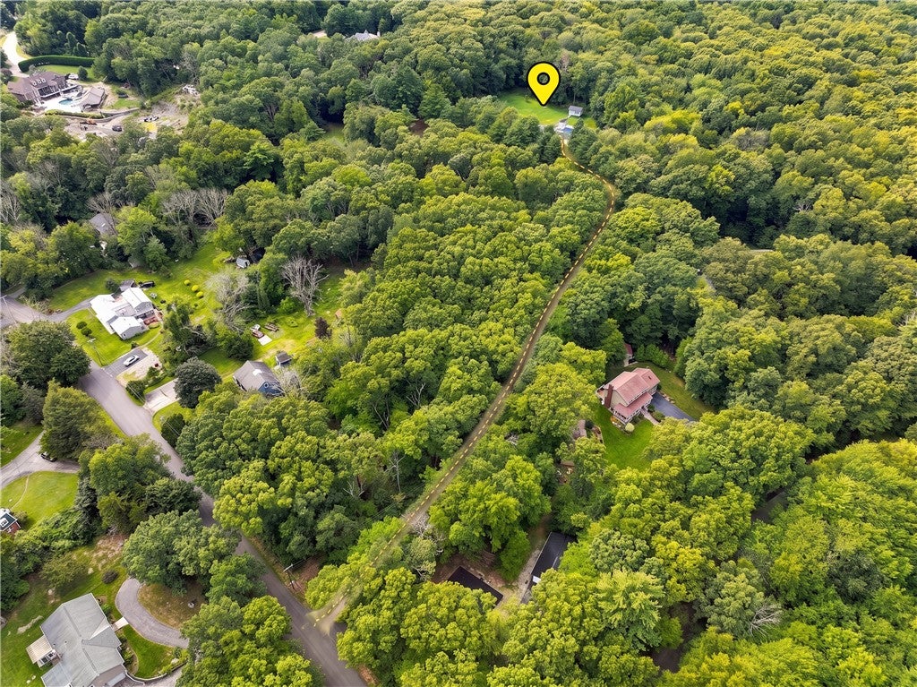 99 Sandy Brook Road