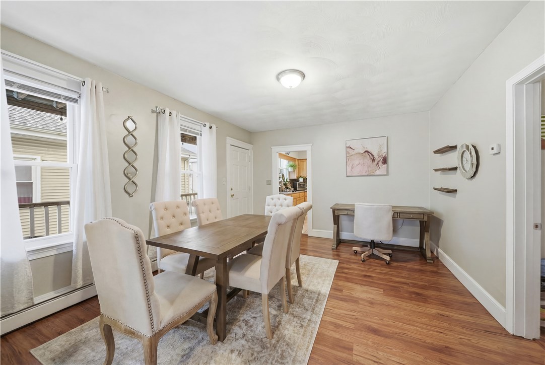 616 Lonsdale Avenue 618