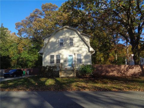 Featured picture for the property 1398588