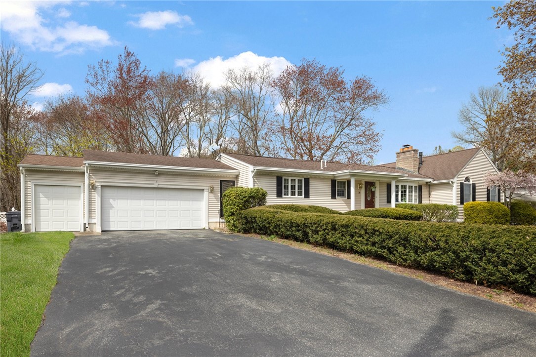 30 Forest View Drive