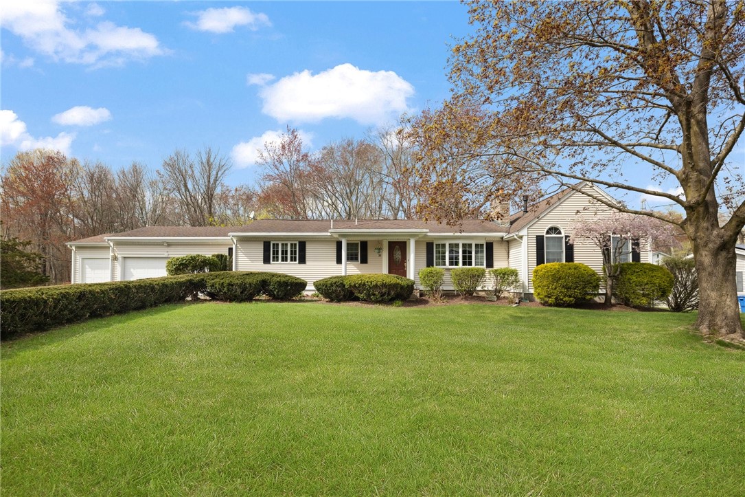 30 Forest View Drive