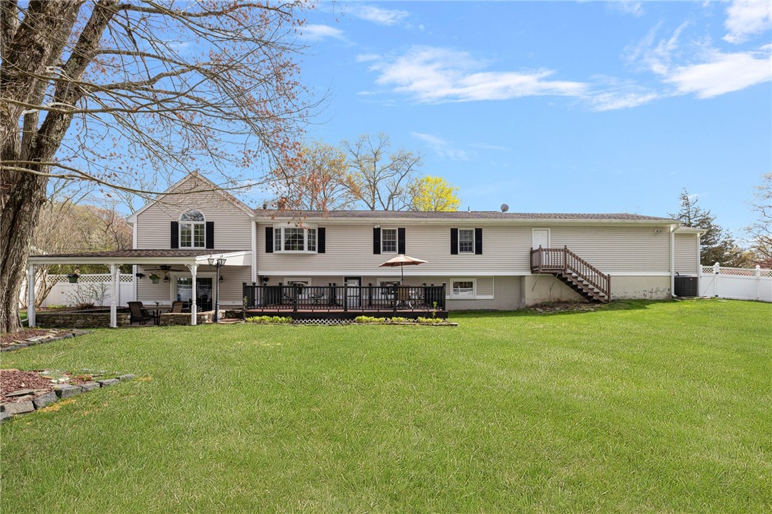 30 Forest View Drive