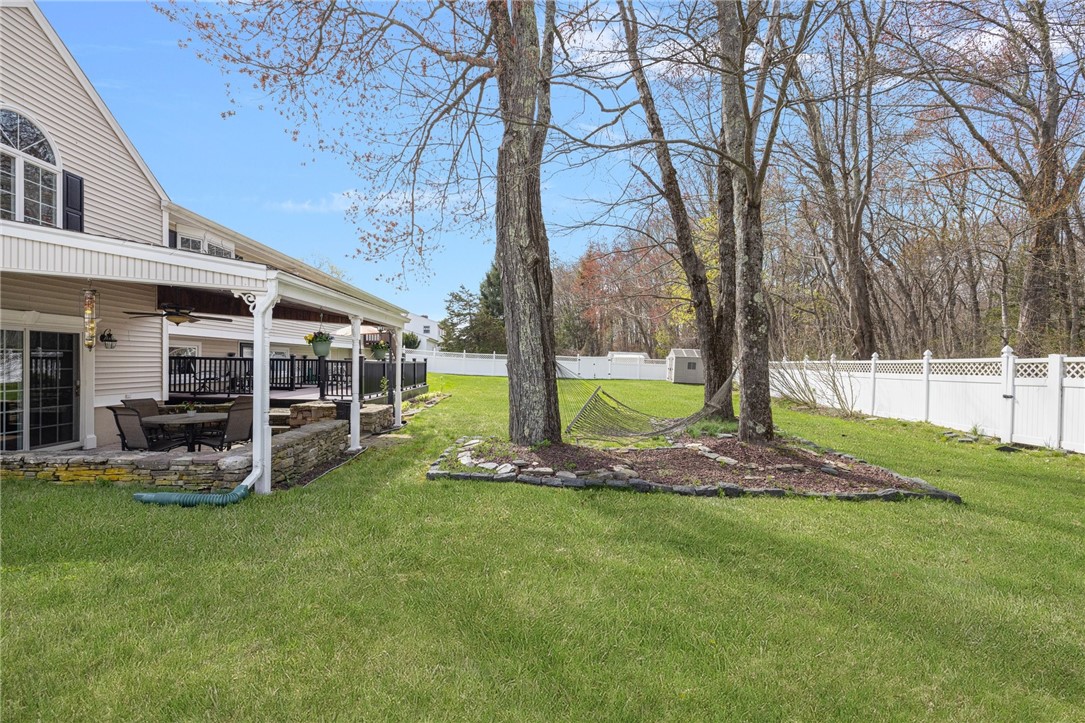 30 Forest View Drive