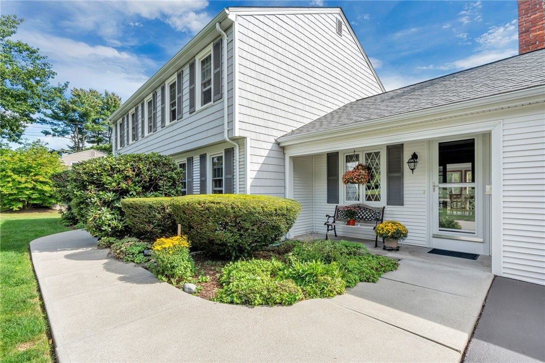 43 Countryside Drive