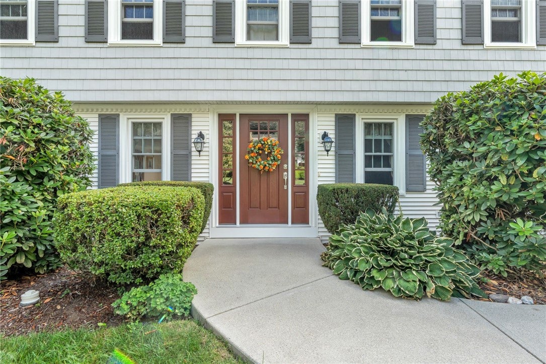 43 Countryside Drive