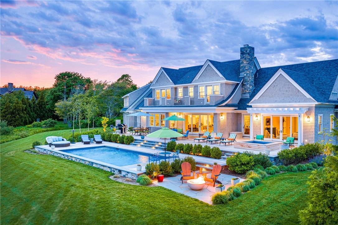 71 Cliff Drive