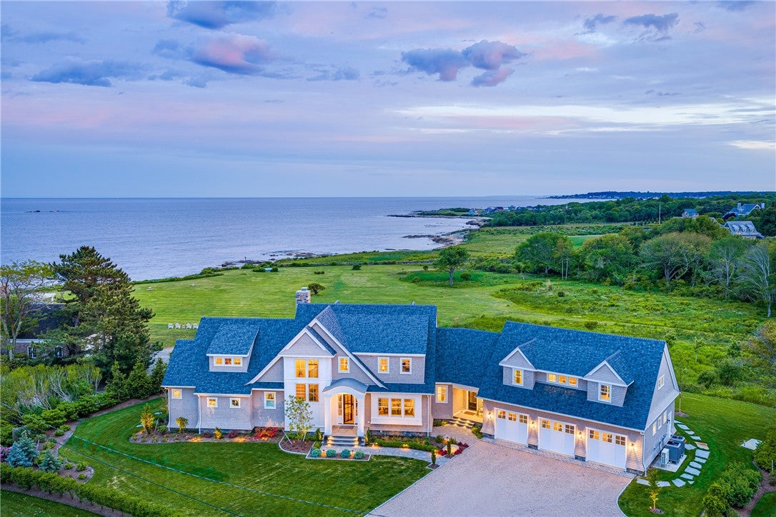 71 Cliff Drive
