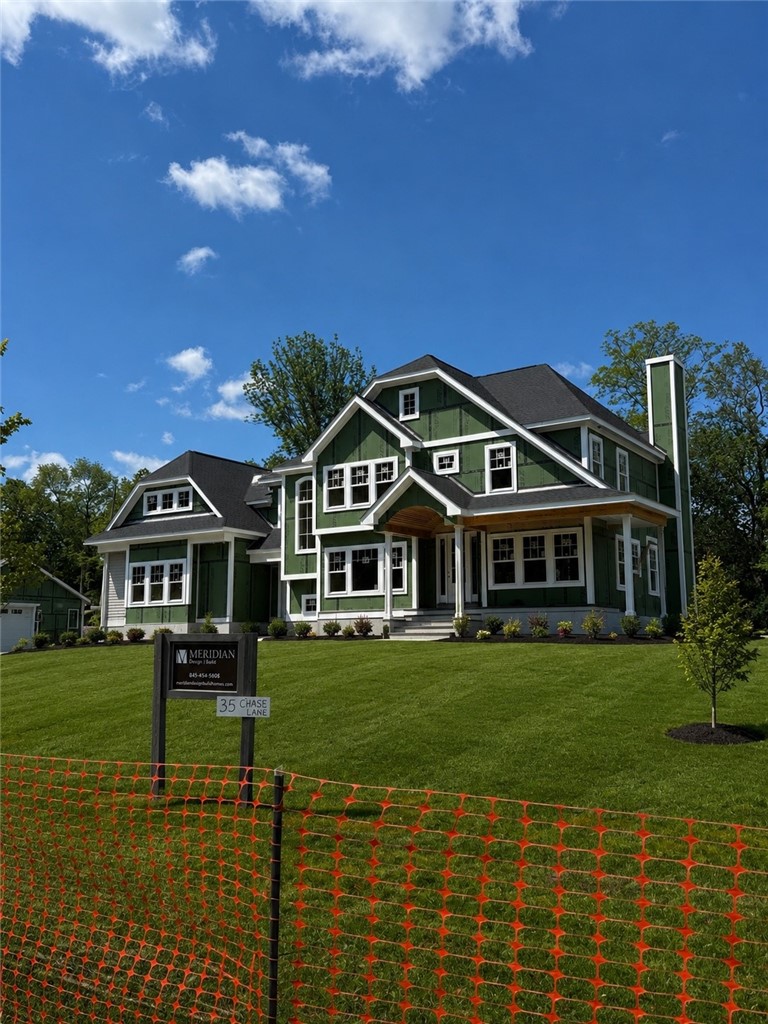 35 Carrs Lane