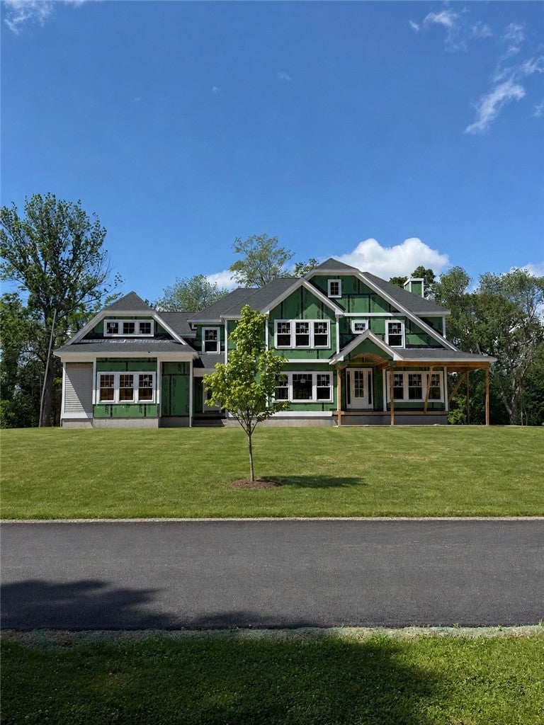 35 Carrie Ln, North Kingstown, RI, 02852, USA, 4 Bedrooms Bedrooms, ,4 BathroomsBathrooms,Residential,Pending,35 Carrie Ln,1415150