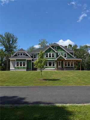 35 CARRIE LN, NORTH KINGSTOWN, RI 02852 - Image 7abc42874a69413b471635dcab3e4e1b/938826364