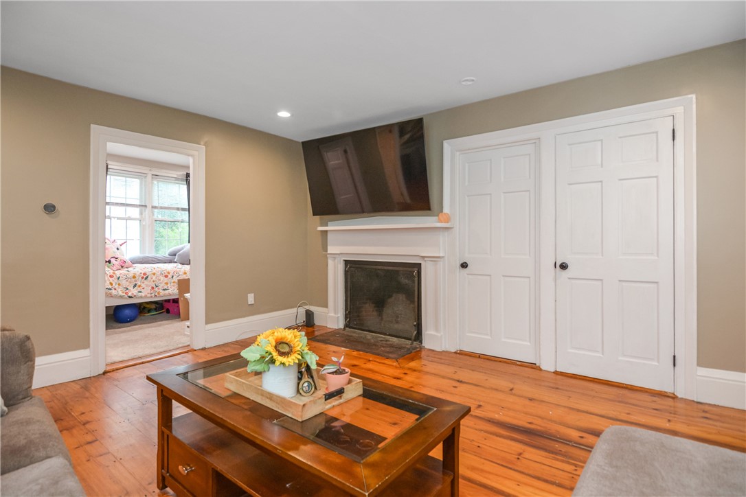 368 N Elm Street