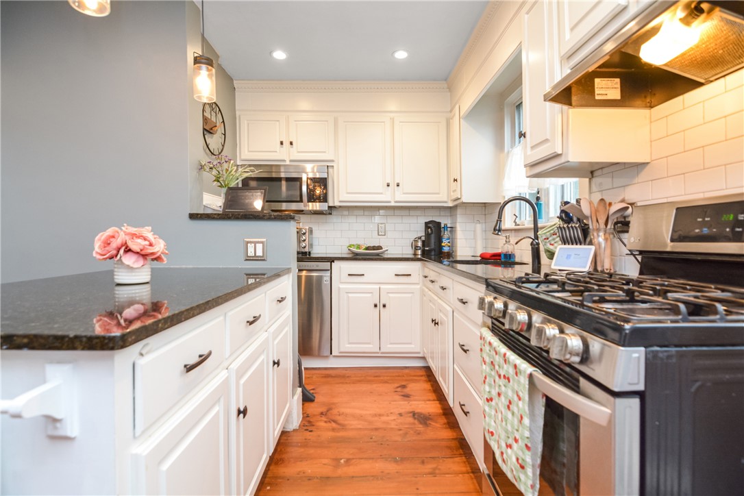 368 N Elm Street