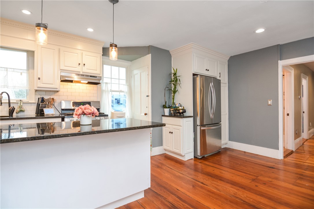 368 N Elm Street