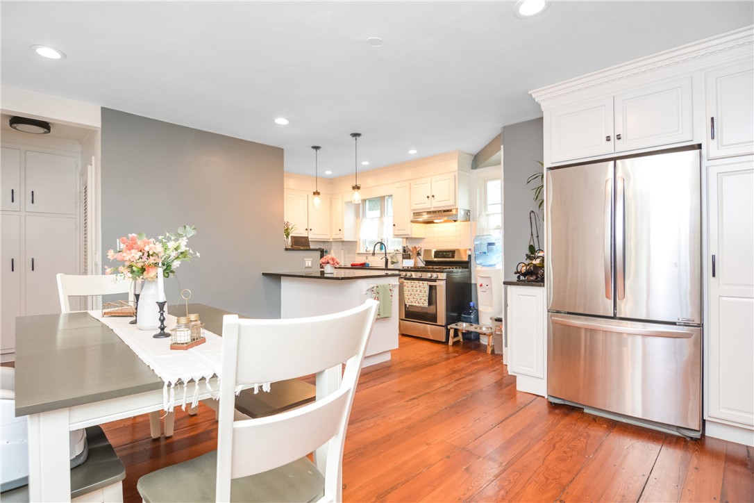 368 N Elm Street