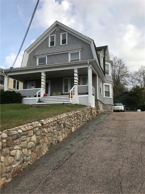 51 Summer Street 2 Westerly RI 02891