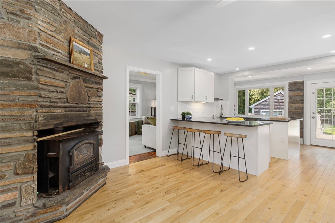 248 New Meadow Road