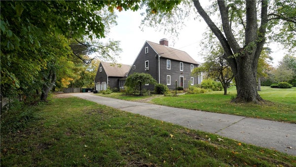 195 MOUNT HOPE ST, NORTH ATTLEBORO, MA 02760 - Image 7adc0c970b273ccaee7002fe77a5eb09/4026353595