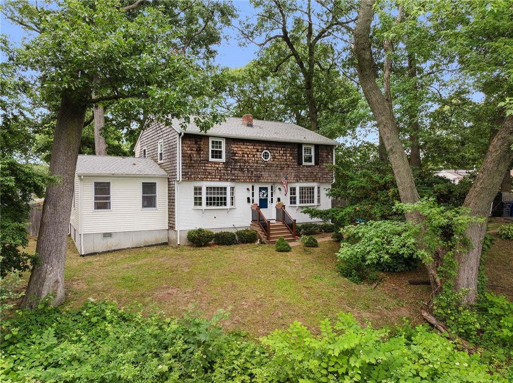 145 Oak Crest Drive 147