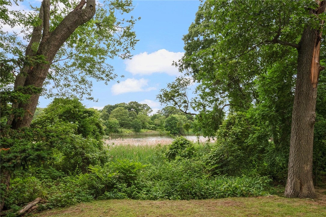 145 Oak Crest Drive 147