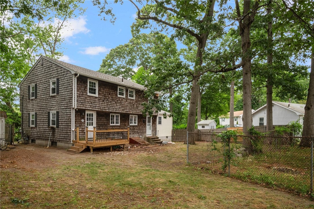 145 Oak Crest Drive 147