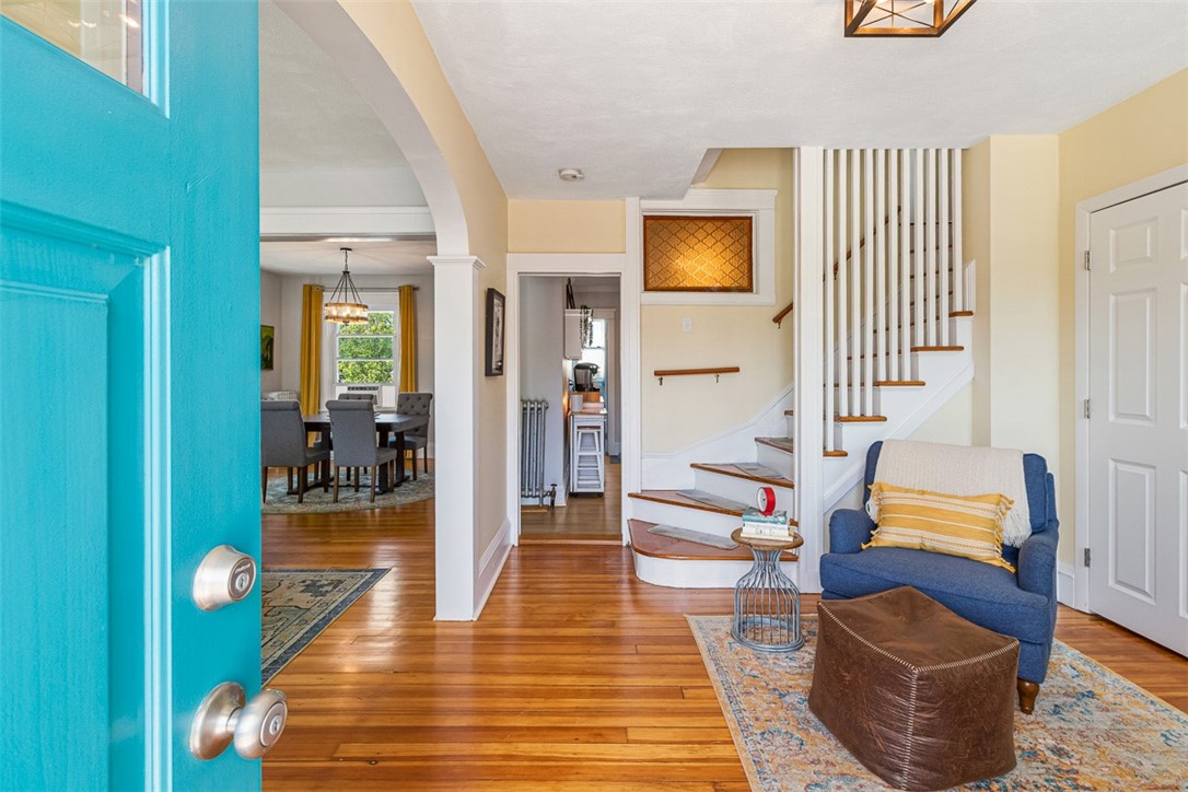 53 Edgewood Avenue