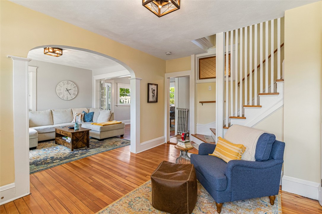 53 Edgewood Avenue