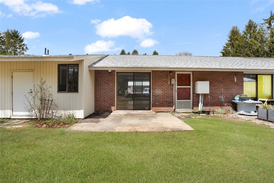 47 Kingsland Court 6B