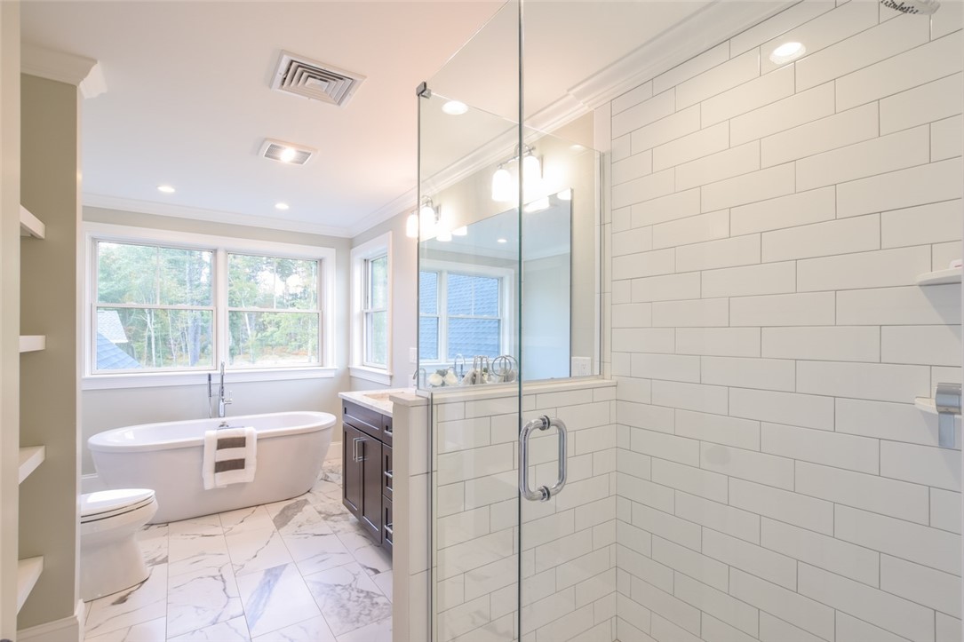 Charlestown, Rhode Island, 02813, United States, 4 Bedrooms Bedrooms, ,3 BathroomsBathrooms,Residential,Active,2008303