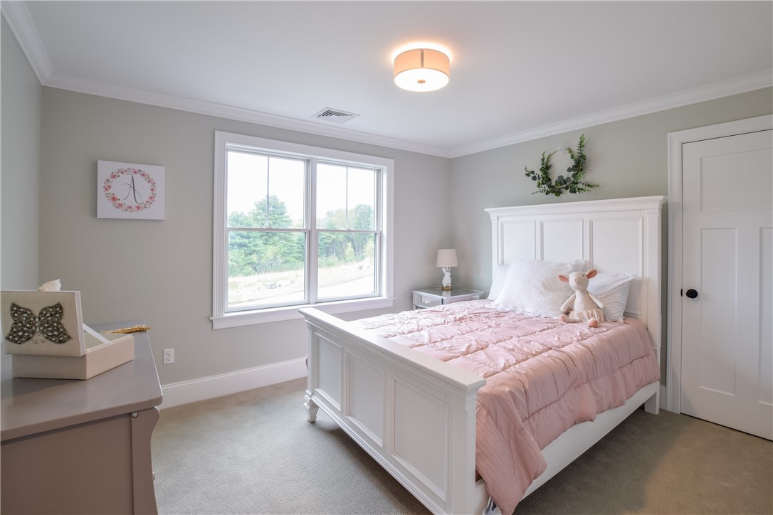 Charlestown, Rhode Island, 02813, United States, 4 Bedrooms Bedrooms, ,3 BathroomsBathrooms,Residential,Active,2008303