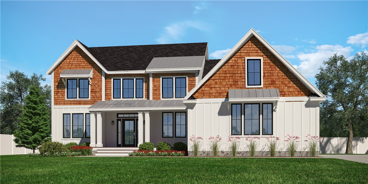 Charlestown, Rhode Island, 02813, United States, 4 Bedrooms Bedrooms, ,3 BathroomsBathrooms,Residential,Active,2008303
