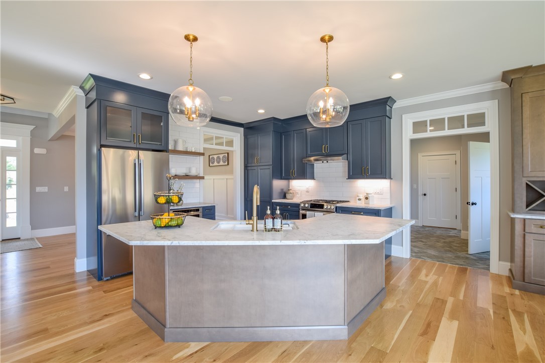 01 Crosswinds Drive Lot 15