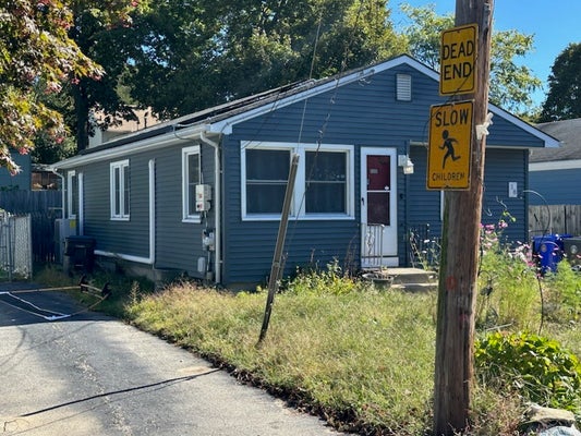 18 CENTREDALE AVE, NORTH PROVIDENCE, RI 02911 - Image 7b2cacdbccb3000cde28f68ed4d4f53a/1241405573