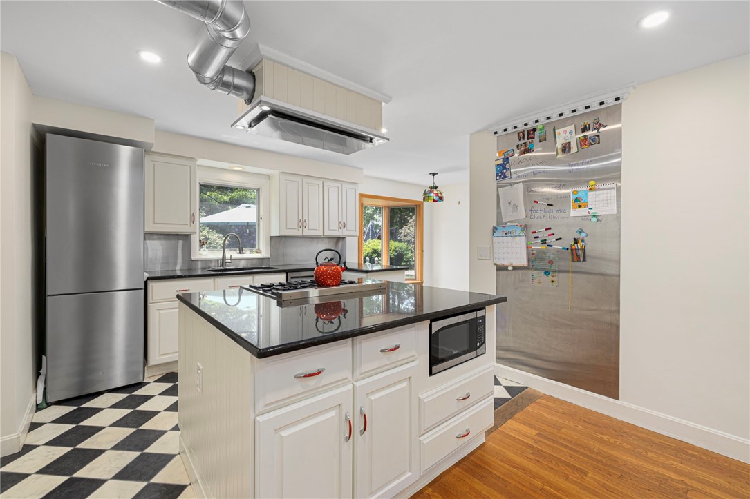 34 Terrace Drive